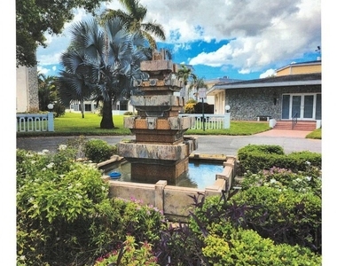4411 Nw 16 - Photo Thumbnail 1