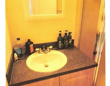 4411 Nw 16 - Photo Thumbnail 12