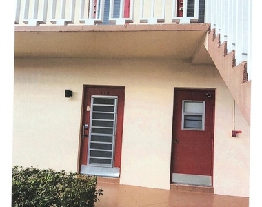 4411 Nw 16 - Photo Thumbnail 7