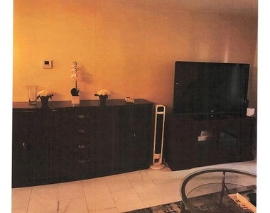 4411 Nw 16 - Photo Thumbnail 16