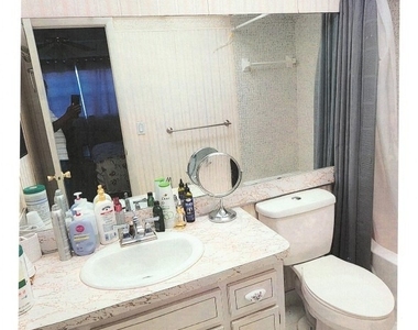 4411 Nw 16 - Photo Thumbnail 8