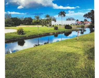 4411 Nw 16 - Photo Thumbnail 4