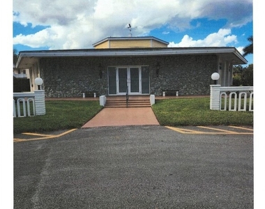 4411 Nw 16 - Photo Thumbnail 5