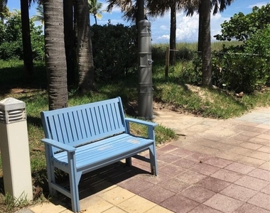 4565 N Ocean Drive - Photo Thumbnail 15