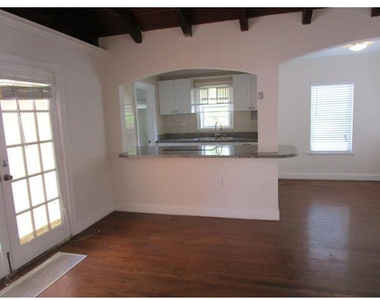 4565 N Ocean Drive - Photo Thumbnail 1