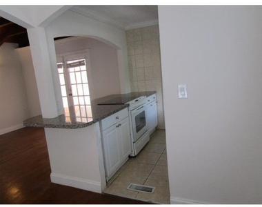 4565 N Ocean Drive - Photo Thumbnail 4