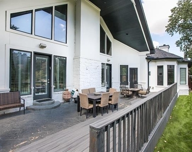 6319 Turner Way - Photo Thumbnail 29