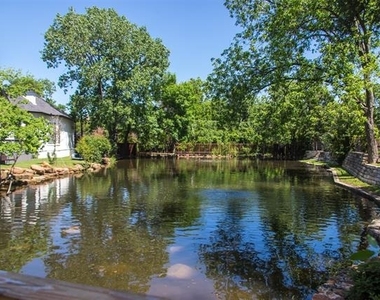 6319 Turner Way - Photo Thumbnail 39