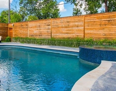 6319 Turner Way - Photo Thumbnail 32