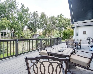 6319 Turner Way - Photo Thumbnail 30