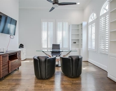 6319 Turner Way - Photo Thumbnail 12