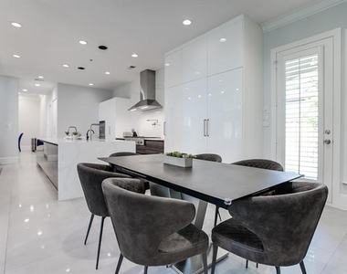 6319 Turner Way - Photo Thumbnail 3