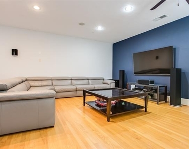 6319 Turner Way - Photo Thumbnail 25