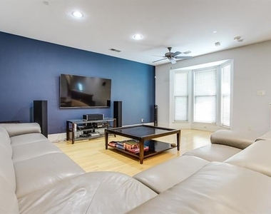 6319 Turner Way - Photo Thumbnail 28