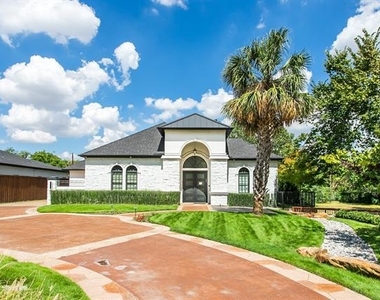 6319 Turner Way - Photo Thumbnail 1