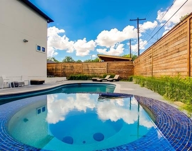 6319 Turner Way - Photo Thumbnail 34