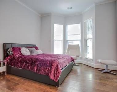 6319 Turner Way - Photo Thumbnail 23