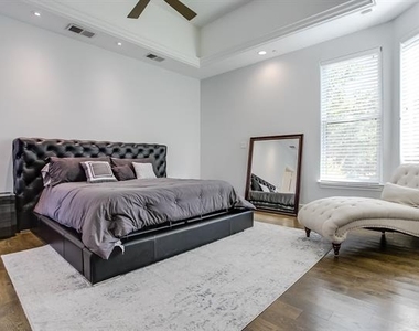 6319 Turner Way - Photo Thumbnail 17