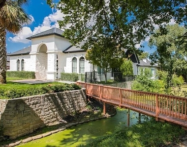 6319 Turner Way - Photo Thumbnail 35