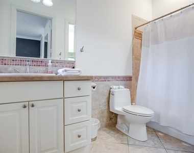 6319 Turner Way - Photo Thumbnail 22