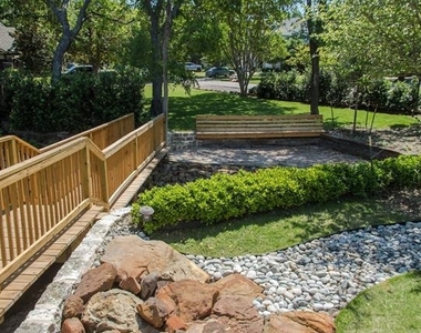 6319 Turner Way - Photo Thumbnail 37