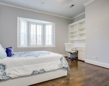 6319 Turner Way - Photo Thumbnail 21