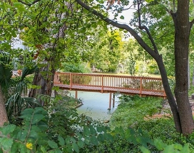 6319 Turner Way - Photo Thumbnail 36