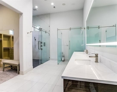 6319 Turner Way - Photo Thumbnail 19