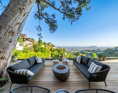 8800 Hollywood Boulevard - Photo Thumbnail 60