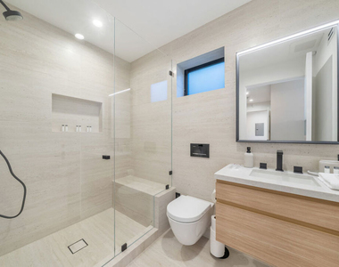 8800 Hollywood Boulevard - Photo Thumbnail 49