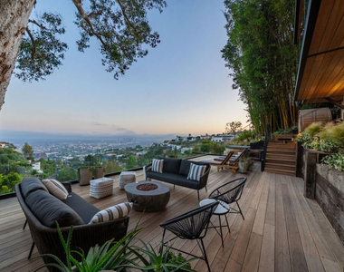 8800 Hollywood Boulevard - Photo Thumbnail 67