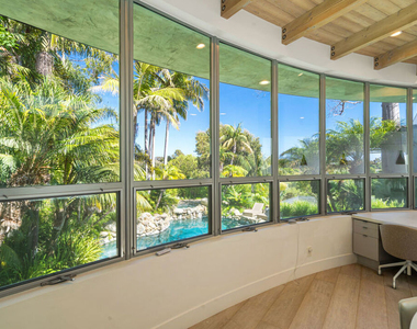 28775 Sea Ranch Way - Photo Thumbnail 2