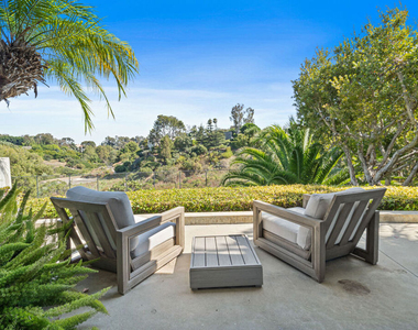 28775 Sea Ranch Way - Photo Thumbnail 17