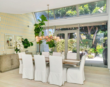 28775 Sea Ranch Way - Photo Thumbnail 8