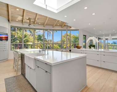 28775 Sea Ranch Way - Photo Thumbnail 1