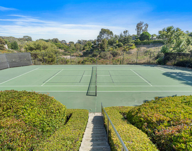 28775 Sea Ranch Way - Photo Thumbnail 6
