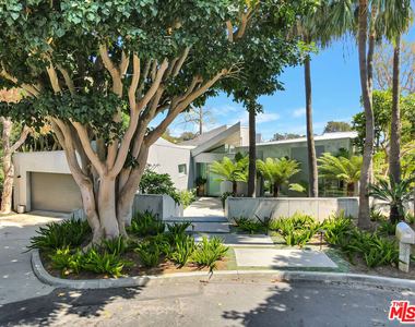 28775 Sea Ranch Way - Photo Thumbnail 7
