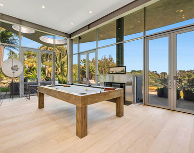 28775 Sea Ranch Way - Photo Thumbnail 11