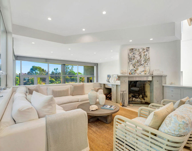 28775 Sea Ranch Way - Photo Thumbnail 5