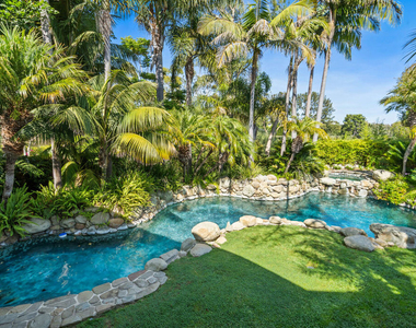 28775 Sea Ranch Way - Photo Thumbnail 3