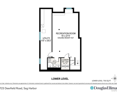 2723 Deerfield Road - Photo Thumbnail 21