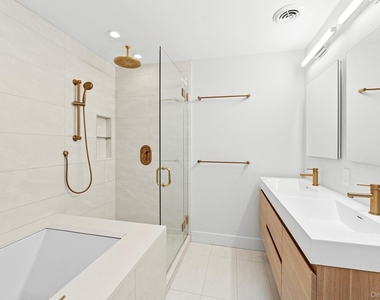 2723 Deerfield Road - Photo Thumbnail 13