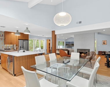 2723 Deerfield Road - Photo Thumbnail 8
