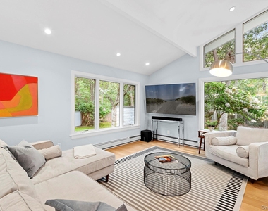 2723 Deerfield Road - Photo Thumbnail 5
