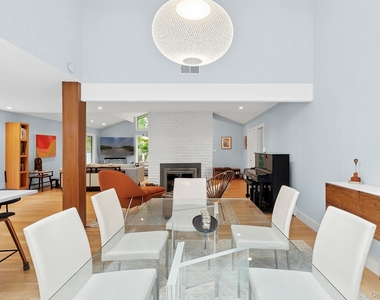 2723 Deerfield Road - Photo Thumbnail 9