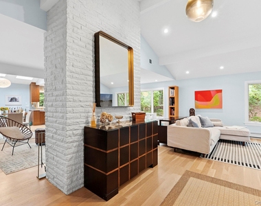 2723 Deerfield Road - Photo Thumbnail 19