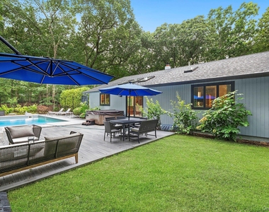 2723 Deerfield Road - Photo Thumbnail 3