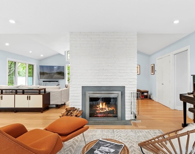 2723 Deerfield Road - Photo Thumbnail 4