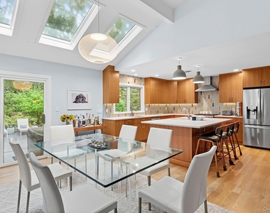 2723 Deerfield Road - Photo Thumbnail 7