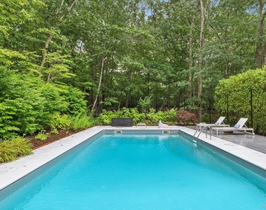 2723 Deerfield Road - Photo Thumbnail 2